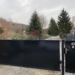 Glamping Machuv Kraj *