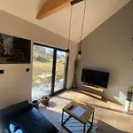 Glamping Machuv Kraj *