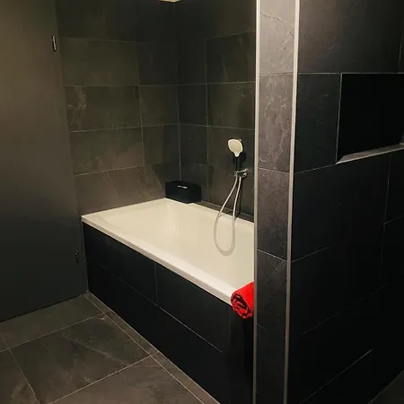 Glamping Máchův Kraj * Doksy (Liberec)
