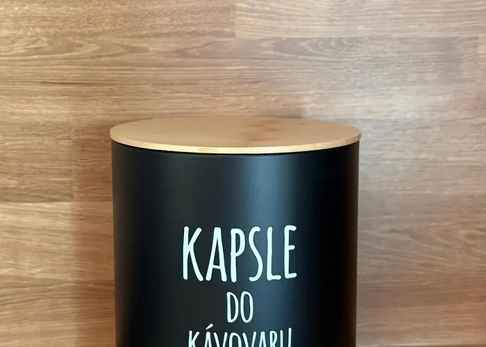 Glamping Machuv Kraj Διαμέρισμα *